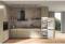 Миниатюра Whirlpool WHC18D071A1, фото 4