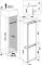 Миниатюра Whirlpool WHC18D071A1, фото 6
