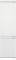 Миниатюра Whirlpool WHC20D011B1, фото 1