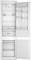 Миниатюра Whirlpool WHC20D011B1, фото 2