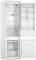Миниатюра Whirlpool WHC20D011B1, фото 3