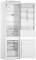 Миниатюра Whirlpool WHC20D023B1SF, фото 3