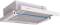 Миниатюра Snaige SNH-SL450 W, фото 1