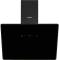 Миниатюра Ventolux MIRROR 60 MBG (1000) TC MS 2059765968801, фото 1