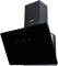 Миниатюра Ventolux MIRROR 60 MBG (1000) TC MS 2059765968801, фото 2