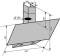 Миниатюра Ventolux MIRROR 60 MBG (1000) TC MS 2059765968801, фото 3