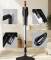 Миниатюра Enchen Vacuum Cleaner V3 Plus Black, фото 2