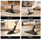 Миниатюра Enchen Vacuum Cleaner V3 Plus Black, фото 3