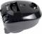 Миниатюра ZILAN ZLN8471 ERP2, фото 3