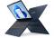 Миниатюра Lenovo IdeaPad Slim 3 15IRH10 Custom Cosmic Blue 2025 83K100CYPB|5M224, фото 1