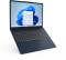Миниатюра Lenovo IdeaPad Slim 3 15IRH10 Custom Cosmic Blue 2025 83K100CYPB|5M224, фото 2