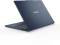 Миниатюра Lenovo IdeaPad Slim 3 15IRH10 Custom Cosmic Blue 2025 83K100CYPB|5M224, фото 3