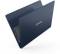 Миниатюра Lenovo IdeaPad Slim 3 15IRH10 Custom Cosmic Blue 2025 83K100CYPB|5M224, фото 4