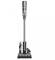 Миниатюра Mova I10 Silver, фото 2