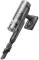 Миниатюра Mova I10 Silver, фото 3
