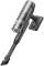 Миниатюра Mova I10 Silver, фото 4