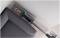 Миниатюра Mova I10 Silver, фото 5