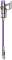Миниатюра Dyson V11 Advanced 479333-01, фото 2