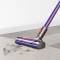 Миниатюра Dyson V11 Advanced 479333-01, фото 3