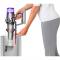 Миниатюра Dyson V11 Advanced 479333-01, фото 4