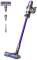 Миниатюра Dyson V11 Advanced 479333-01, фото 5