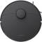 Миниатюра Dreame D20 PRO PLUS BLACK RLD43SD-BL, фото 1