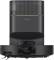 Миниатюра Dreame D20 PRO PLUS BLACK RLD43SD-BL, фото 2
