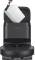 Миниатюра Dreame D20 PRO PLUS BLACK RLD43SD-BL, фото 3
