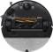 Миниатюра Dreame D20 PRO PLUS BLACK RLD43SD-BL, фото 4