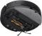 Миниатюра Dreame D20 PRO PLUS BLACK RLD43SD-BL, фото 5