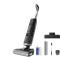 Миниатюра Mova M50 Ultra Black HMH28A, фото 1