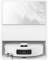 Миниатюра Dreame Aqua 10 Ultra Track Complete White RLR81CE-1-WH, фото 1