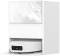 Миниатюра Dreame Aqua 10 Ultra Track Complete White RLR81CE-1-WH, фото 2