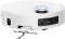 Миниатюра Dreame Aqua 10 Ultra Track Complete White RLR81CE-1-WH, фото 3