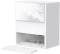 Миниатюра Dreame Aqua 10 Ultra Track Complete White RLR81CE-1-WH, фото 4