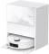 Миниатюра Dreame Aqua 10 Ultra Track Complete White RLR81CE-1-WH, фото 5