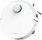 Миниатюра Dreame Aqua 10 Ultra Track Complete White RLR81CE-1-WH, фото 6