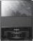 Миниатюра Dreame Aqua 10 Ultra Track Complete Black RLR81CE-1-BL, фото 1