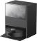 Миниатюра Dreame Aqua 10 Ultra Track Complete Black RLR81CE-1-BL, фото 2