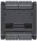 Миниатюра Dreame Aqua 10 Ultra Track Complete Black RLR81CE-1-BL, фото 3
