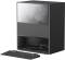 Миниатюра Dreame Aqua 10 Ultra Track Complete Black RLR81CE-1-BL, фото 4