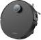 Миниатюра Dreame Aqua 10 Ultra Track Complete Black RLR81CE-1-BL, фото 5