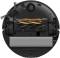 Миниатюра Dreame Aqua 10 Ultra Track Complete Black RLR81CE-1-BL, фото 6