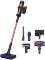 Миниатюра Dyson V16 PistonAnimal Submarine Matte Black/Copper 492969-01, фото 1