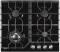 Миниатюра Ventolux HG L7 S (BK) 2059765970378, фото 1