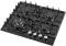 Миниатюра Ventolux HG L7 S (BK) 2059765970378, фото 2