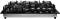 Миниатюра Ventolux HG L7 S (BK) 2059765970378, фото 3
