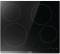 Миниатюра Gorenje ECT642BCSCE, фото 1