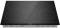 Миниатюра Gorenje ECT642BCSCE, фото 3