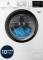 Миниатюра Electrolux EWS6427BU, фото 1